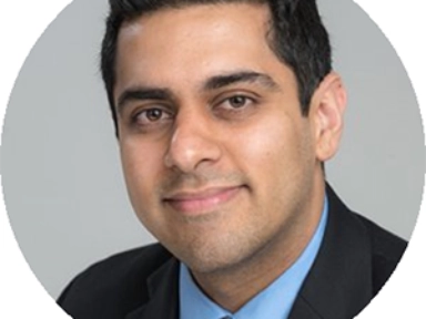 Recorded webinar: A new era in the management of adult patients with moderate to severe Prurigo Nodularis