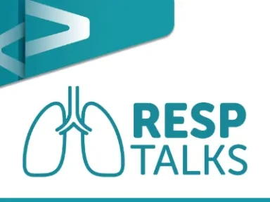 What is RespTalks