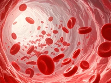 Mechanism of Disease