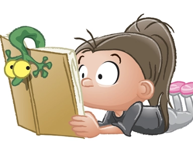 Gaucher disease in children