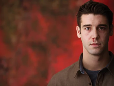 Diagnostic Algorithm