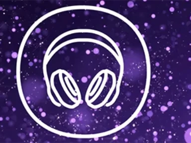 Hot topics in atopic dermatitis: Hear it from the experts