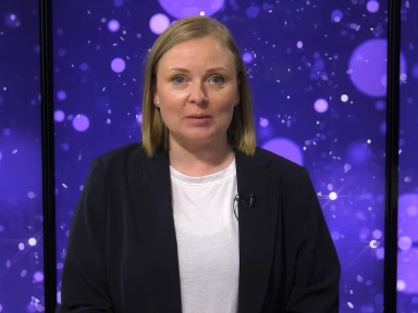 IL-4:n merkitys AD:n ja PN:n taustalla