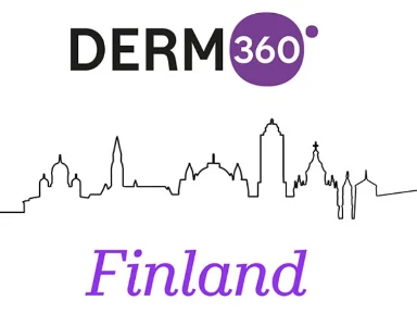 PriDen ja Sanofin yhteiskoulutus 31.1.2025