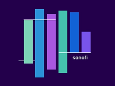 Early Detection and Surveillance of Autoimmune Type 1 Diabetes