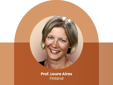 The Important role of microglia in Multiple Sclerosis