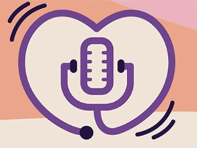 A heart for Fabry - Podcast