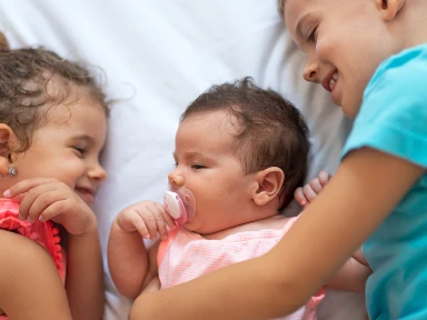 Kuuntele kauden 2025-26 RSV-webinaari