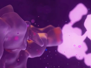 Videotallenne: Tietoa hoitajille vauvojen RSV-infektioiden ehkäisystä