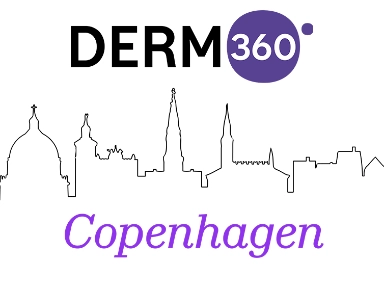 DERM 360° Roundtable: Patient Reported Outcome Measures (PROMs) in Clinical Practice