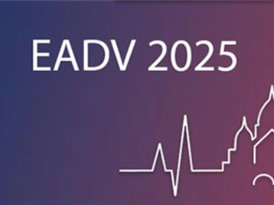 EADV 2025 with Sanofi: Advanced Dermatology Resources