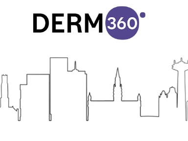 Webinar: Disease Modification in Atopic Dermatitis