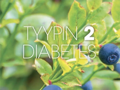 Toujeo T2 Omahoitovihko FIN