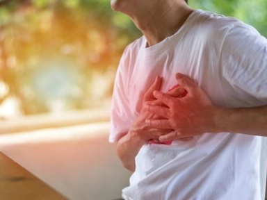 Changing trends in VTE: Pulmonary Embolism cases on Rise within the Last Decade