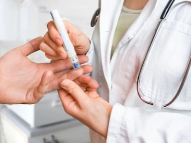 Insulin and Other Medications Dose Adjustments for Type 1 and 2 Diabetes in Ramadan