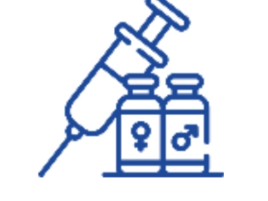 VTE prophylaxis in medically ill patients