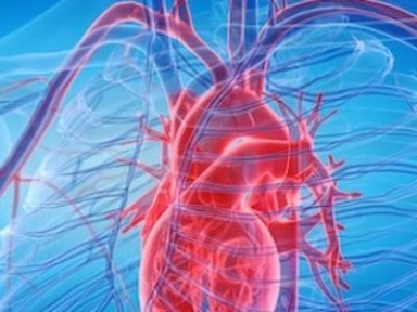 Duration of thromboprophylaxis following major abdominopelvic cancer-related surgery