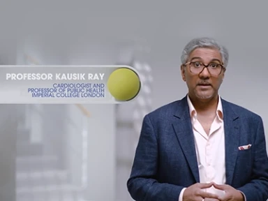 Act Now for Your ACS Patients: Patient Identification