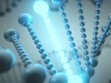 Odyssey outcomes - mortality