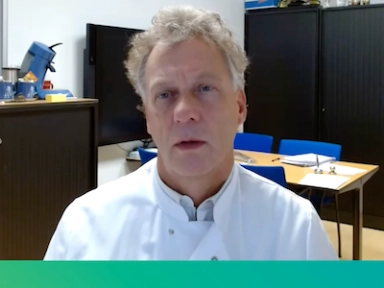 Lipid management in patients with ACS/ASCVD