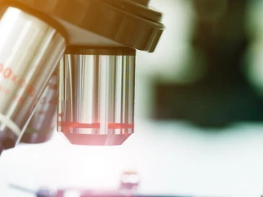 Odyssey outcomes - PVD results