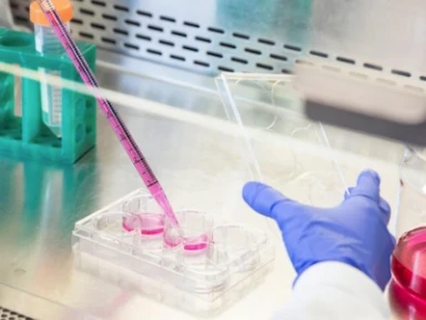 NEJM Odyssey outcomes