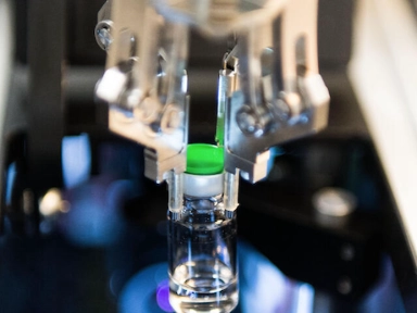 ESC/EAS 2019 Guidelines for the management of dyslipidaemias