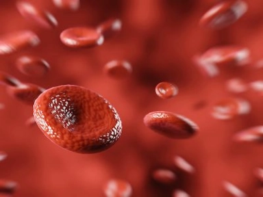 Global use of RAM and Thromboprophylaxis in hospitalized patients