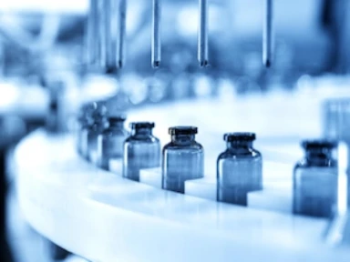 Soliqua and Unmet Needs Webinar Summary