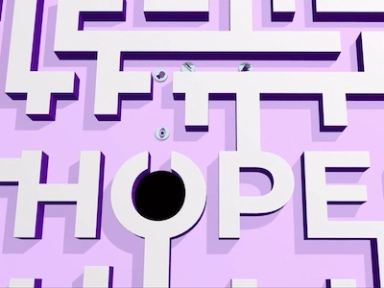 MPSI chase the signs video