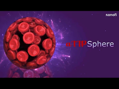 TTP Patient Case Study in Kuwait