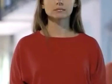 Atopic Dermatitis story