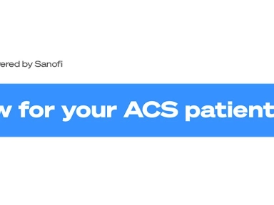 Identify Your Patient