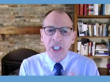 Time-In-Range (TIR): How to interpret it and how it is associated with outcomes