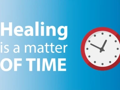 Gaucher disease awareness month video