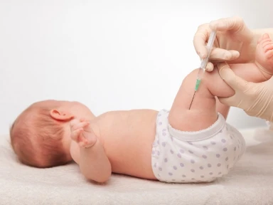 Evidence on Nirsevimab: Sustained Impact Across Two RSV Seasons