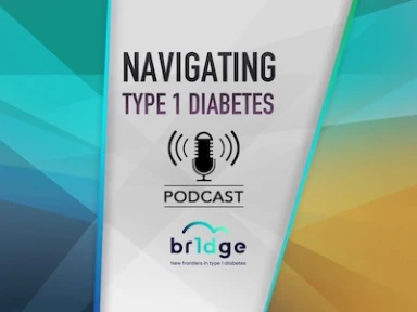 Stages of Type 1 Diabetes and DKA Impact
