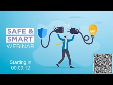Amaryl Safe & Smart: Cardio Safe & Gluco Smart Approach in Diabetes Management