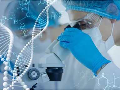 Experts recommendations on Late Onset Pompe Disease (LOPD) differential diagnosis from GCC