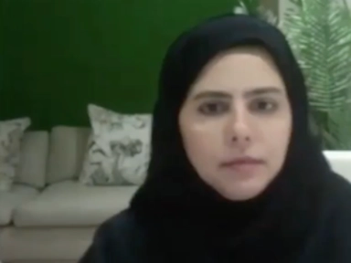 Extraordinary measures: what are the benefits to have such movies talking about Rare Diseases?