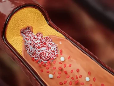 Lipid-lowering therapy and care gap in patients with Familial Hypercholesterolemia