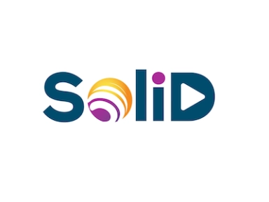 Groundbreaking SoliD Study: Comparative Efficacy of iGlarLixi and IDegAsp