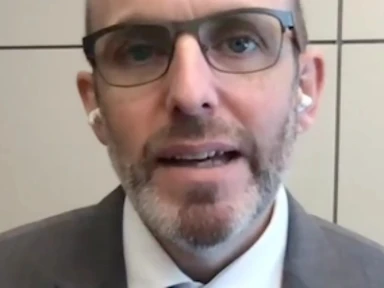 VTE Safety Zone: The Role of Thromboprophylaxis for the Prevention of VTE