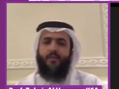 What are the new diagnostics modalities used to expedite Rare Disease patients identification?