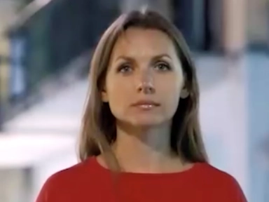 Atopic Dermatitis story