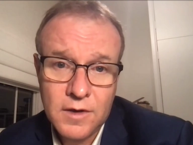 Atherosclerosis: Identifying risks and improving outcomes