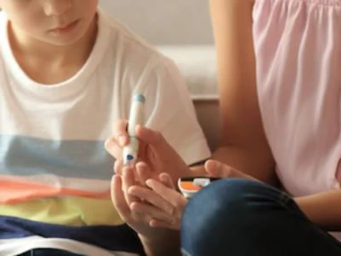 Basal Insulin and Beyond: Advanced Therapies for Type 2 Diabetes