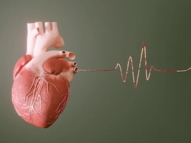 LDL-C The Only Causal Risk Factor for ASCVD  