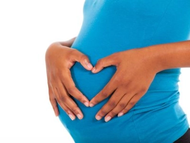 VTE Comparison of Pregnancy - Specific Risk Scoring Systems in Hospitalized Maternity Patients