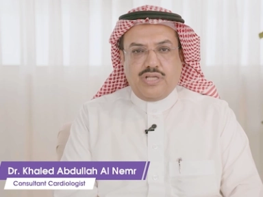 World Hypertension Day Ep. 1